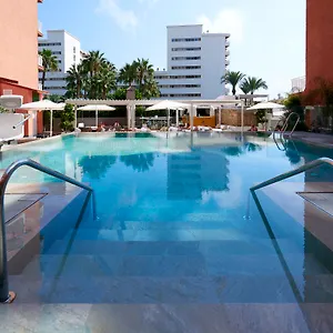 4* Szálloda Fenix - Adults Only Recommended